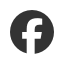 Facebook black logo